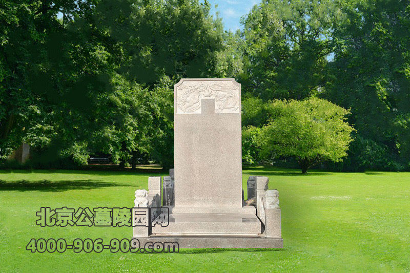 108000真龙园17区龙凤碑.jpg